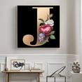 thumbnail image 4 of Cuadros Decorativos 5D DIY diamante pintura flor letra completo redondo diamante mosaico hogar Ehuebsd Nuevos Originales, 4 of 9