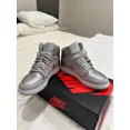 thumbnail image 2 of A i r-Jor-dan 1 Retro OG CO.JP High Tokyo Size 6, 2 of 5