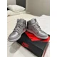 thumbnail image 2 of A i r-Jor-dan 1 Retro OG CO.JP High Tokyo Size 6, 2 of 5