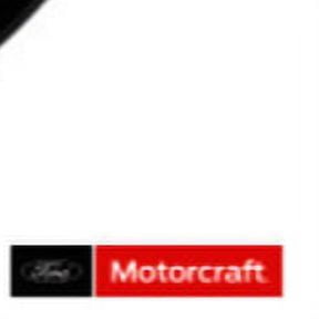 Motorcraft BRS-185 Wheel Seal