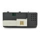 thumbnail image 5 of Reemplazo del interruptor de eléctrica del lado del conductor izquierdo para 1996 Sedan de 4 puertas - Ajuste perf kusrkot Interruptor de ventana eléctrica, 5 of 5