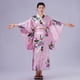 thumbnail image 1 of Traje antiguo estilo kimono para dama, ropa de cocina, guión, kimono de talla grande, 1 of 2