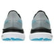 thumbnail image 4 of Zapatillas para correr ASICS GT-1000 13 para hombre, talla 8.5 Sheet Rock/Black, 4 of 8