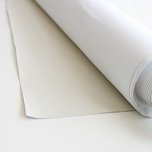 Blackout Drapery Lining 58 Inch Wide Fabric by the Yard The Fabric