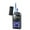 C, variant on Smart Voice-Activated USB Rechargeable Windproof Lighter - Dual Flame for Candles, Grills & Fireplaces, Hands-Free Operation for Indoor/Outdoor Use