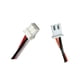 thumbnail image 5 of Batería GSUIVEER 300-03864-1 7,2 V 1100 mAh para alarma Honeywell, 5 of 7