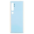 thumbnail image 2 of Cellphone Repair Parts Battery Back Cover for Xiaomi Mi CC9 Pro / Mi Note 10 / Mi Note 10 Pro, 2 of 9
