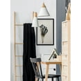 thumbnail image 3 of Marmont Hill Go Green Framed Wall Art, 30" x 45", 3 of 6