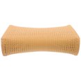 thumbnail image 4 of Soulagement de la Pression Lombaire Plastique Kaki Lot de 1, 4 of 6