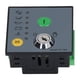 thumbnail image 4 of Generator Starting Module Compact Low Noise Robust Structure LED Manual Genset Start Control Key Panel, 4 of 5