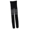 thumbnail image 1 of Pantimedias de mujer Medias de Mujer Pantimedias con Patas Medias Altas hasta El Muslo Elásticas - Negro, Los 84x22cm Negro Magideal Pantimedias de mujer, 1 of 7