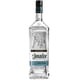 thumbnail image 1 of Caja de 12 Tequila Jimador Blanco 700 ml Jimador, 1 of 2