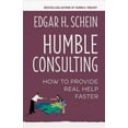 thumbnail image 3 of Humble Consulting: Comment Fournir une Aide Réelle Plus Rapidement, 3 of 3