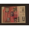 thumbnail image 4 of Merv Griffin's Crosswords, 4 of 4