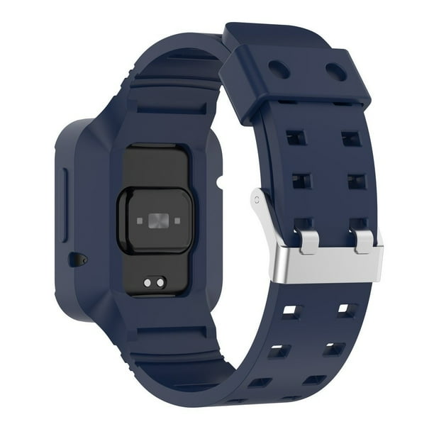 For Xiaomi Mi Watch Lite / Redmi Watch/Xiaomi MI watch lite 2