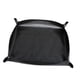 thumbnail image 2 of Estera de trasplante de plantas, estera de trasplante de plantas, almohadilla plegable para jardinería, estera de jardinería para jardinero, plantas de interior, césped bonsái Negro, 2 of 8