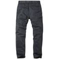 thumbnail image 4 of Pantalones Casuales de Corte Slim Ajustado para Hombre, 4 of 6