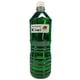 thumbnail image 1 of Limpia pisos liquido OXY Kiwi Concentrado P/20 Lts  PLim07 Jady quimica Kiwy, 1 of 2