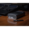 thumbnail image 4 of Disco Externo SanDisk Professional G-Drive 8TB Thunderbolt, 4 of 9