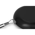 thumbnail image 4 of Coleman Frying Pan, 12-in, 4 of 7