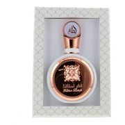 Lattafa Fakhar Lattafa Eau de Parfum for Women, 3.4 oz