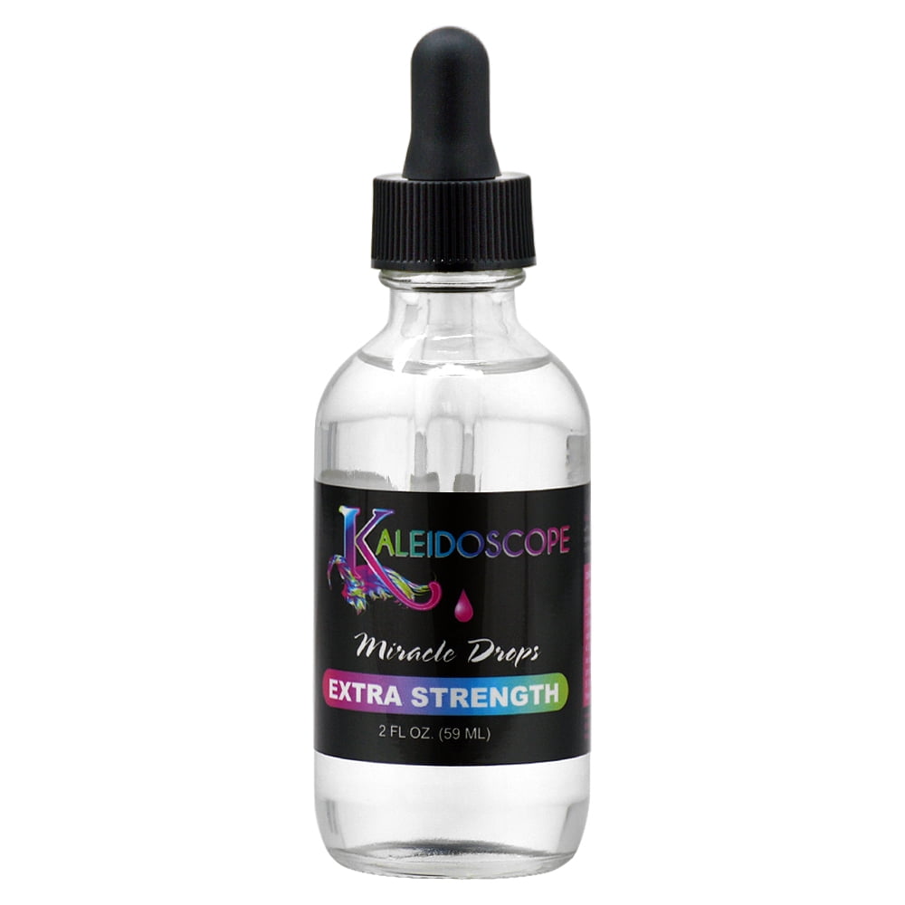 kaleidoscope hair products review kaleidoscope hair products review