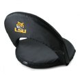 thumbnail image 1 of Profile Extensions Aerobar Designs T2+, 1 of 2