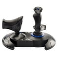 thumbnail image 4 of Thrustmaster T-Flight Hotas 4 pour (PS5, PS4, PC), 4 of 5