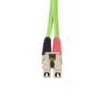 thumbnail image 4 of STARTECH - OM5 Câble FIBRE MULTIMODE LC/LC, 4 of 4