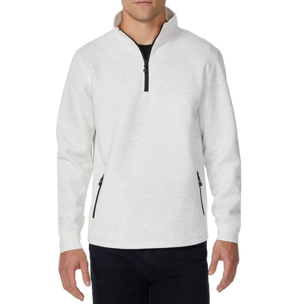 tech fleece sweater