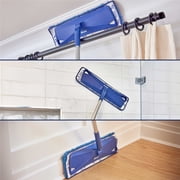 Bona® Multi-Surface Sweep & Clean Mop