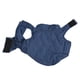 thumbnail image 4 of Abrigo de invierno para perros, suave, agradable a la piel, resistente al viento, chaleco cálido para cachorros, chaqueta para clima frío XL, 4 of 5