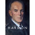 thumbnail image 2 of Hubert R. Harmon: Aviateur, Officier, Père de l'Académie de l'Armée de l'Air, 2 of 2
