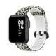thumbnail image 4 of Patrón Correa compatible con Redmi Watch Mi Watch Universal compatible con LITE / pulsera inteligente Accesorios, 4 of 5