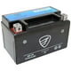 thumbnail image 1 of Bateria Motocicleta YTX7A - BS Italika Italika F06010047, 1 of 3