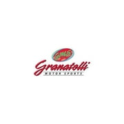 Granatelli Motor Sports GRN-DECAL6 Decal - 6 W x 2.75 T