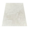 thumbnail image 5 of Washable Area Rug with Diamond Pattern and High-Low Effect, 5 of 5