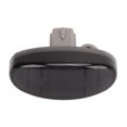 thumbnail image 1 of Aramox Side Mudguard Marker Lamp, Mudguard Marker LED Light 12V IP67 Waterproof Replacement For  F-450  2011-2016, 1 of 8