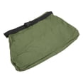thumbnail image 3 of Picking Bag, Fruit Picking Bag Oxford Cloth Material Foldable Compact  For Camping For Hiking  For Outdoor  Green, 3 of 8