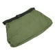 thumbnail image 1 of Bolsa de recolección para exteriores, bolsa de recolección montada en la cintura, bolsa de recolección de frutas, bolsa de recolección de frutas, características mejoradas, 1 of 14