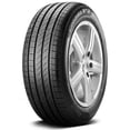 thumbnail image 1 of Llanta 215/55R18 95H Pirelli Cinturato P7 All Season Plus III, 1 of 1