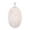 Flower, variant on Ox Bone 925 Sterling Silver Barong Pendant for Women Jewelry Birthday Christmas Gifts for Women