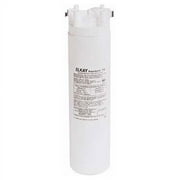 Elkay EWF172 Water Sentry Filter Kit