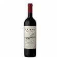 thumbnail image 1 of Vino tinto Catena Cabernet Sauvignon 750 ml, 1 of 4
