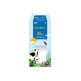 thumbnail image 1 of Central Dairies Lait Partiellement Écrémé 2 %, 1 of 5