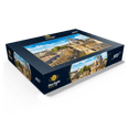 thumbnail image 3 of MyPuzzle - Radcliffe Camera Oxford England - Premium 1000 Piece Jigsaw Puzzle for Adults, 3 of 6