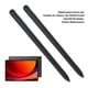 thumbnail image 4 of Lápiz óptico Para Pantalla Táctil, 4096 Niveles De Sensibilidad A La Presión, Lápiz óptico Para Tableta De Escritura Suave Con Soporte Para S9 Ultra S9 FE, 4 of 7
