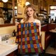 thumbnail image 4 of Face Towels Soft Absorbent Hand TowelsQuick Dry Facial Washcloths Soft Bath Towels For Home Bathroom Daily Use, 4 of 7
