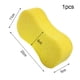 thumbnail image 5 of Speravity Esponja de de coches conveniente almohadilla de espuma protectora suave herramienta de limpieza multifuncional suministros de limpieza Automoción decorativa y accesorios, 5 of 6