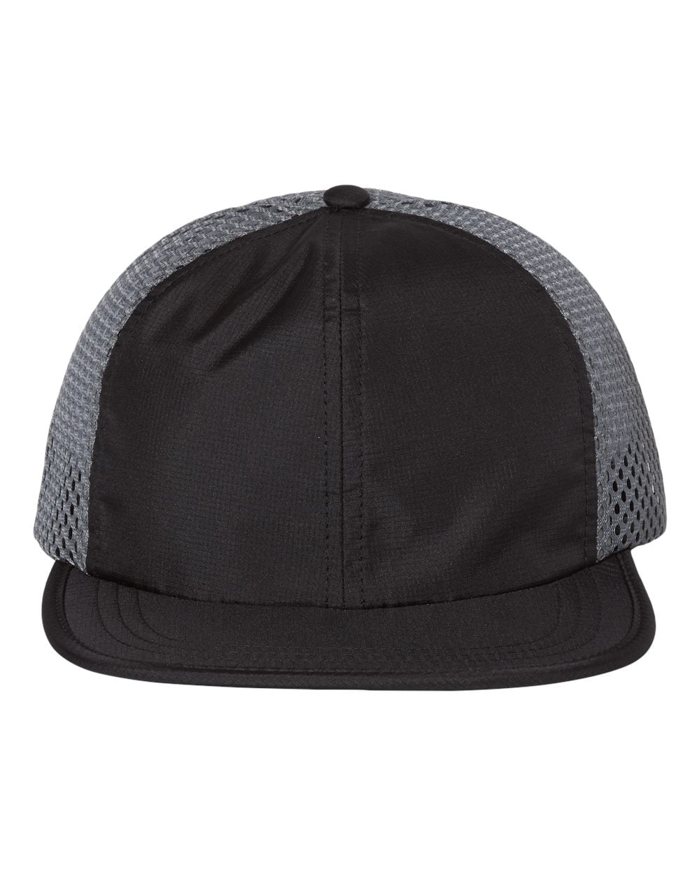Richardson Rouge Wide Set Mesh Cap 935 Walmart Com Richardson Rouge Wide Set Mesh Cap 935 Walmart Com
